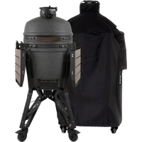 Koop The Bastard VX Medium Compleet + The Bastard Hoes Medium - 6151113137184
