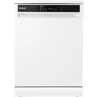 Koop Veripart VPDW47DW - 8720627633918