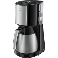 Koop Melitta Enjoy Top Therm 1017-08 - 4006508214457