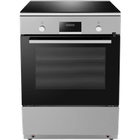Koop Bosch HLN39A050U - 4242005041312