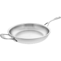 Koop Demeyere Proline 7 Koekenpan 28 cm - 5412191256282