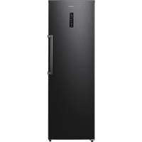 Koop Wisberg WBKK185FZCB - 8720627631563