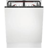 Koop AEG FSE75607P 7000 GlassCare - 7333394067667