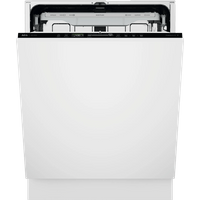 Koop AEG GI8212A5TN ComfortLift - 7333394153179