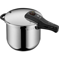 Koop WMF Perfect Snelkookpan 6