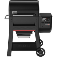 Koop Weber Searwood - 0077924991554