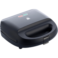 Koop BK Connect 3-in-1 Multigrill - 4894871032576