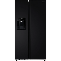 Koop Wisberg WBSBSWID573CB - 8720627631938