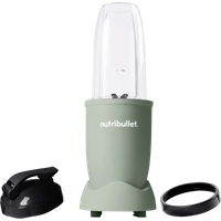 Koop nutribullet 900 Pro Exclusive Jade - 8720663021816