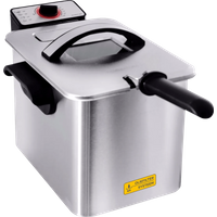 Koop Inventum GF645F - 8712876104424