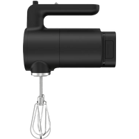 Koop KitchenAid Go Draadloze Handmixer 5KHMR762BM - 5413184002893