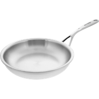 Koop Demeyere Proline 7 Koekenpan 24 cm - 5412191256244