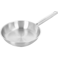 Koop Demeyere Resto 3 Koekenpan 20 cm - 5412191586204
