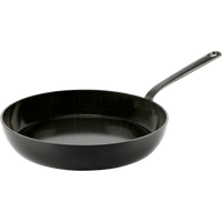Koop GreenPan Craft Koekenpannenset 20 + 28 cm - 4895156671503
