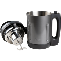 Koop DOMO Soepmaker DO728BL - 5411397153654