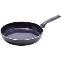 Koop GreenPan Torino Keramische koekenpan 24 cm - 4895156652717