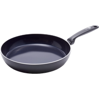 Koop GreenPan Torino Keramische koekenpan 28 cm - 4895156652724