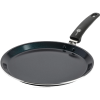 Koop GreenPan Torino Pannenkoekenpan 28 cm - 4895156690535