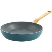 Koop Greenpan Evolution koekenpan 24 cm Blue - 4894871056879