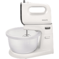 Koop Philips Viva Collection Mixer HR3745/00 - 8710103795599