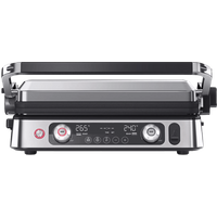 Koop Braun MultiGrill 9 Pro CG9160 - 8021098002532