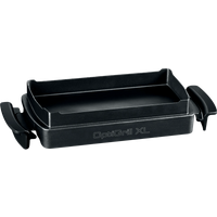 Koop Tefal Snacking & Baking accessoire XA7278 - 3168437245863