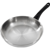Koop BK Bold Koekenpan 24 cm - 8718311319934
