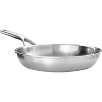 Koop KitchenAid Multiply Koekenpan 24 cm - 4895156668084