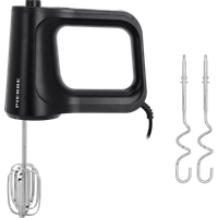 Koop Pierre Handmixer PHM5000 - 8720627633499