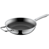 Koop WMF Profi Resist Koekenpan diep 28 cm - 4000530696281