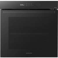 Koop Samsung NV7B5655SCK - 8806094500097