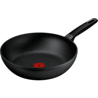 Koop Tefal Excell'Cook Wokpan 28 cm - 3168430384842