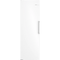 Koop Bosch KSN36VWDG - 4242005554478