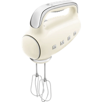 Koop SMEG HMF01CREU Crème - 8017709301811