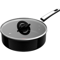 Koop Tefal Experience Ceram hapjespan 24 cm - 3168430379176