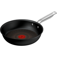 Koop Tefal Experience Koekenpan 24 cm - 3168430376830