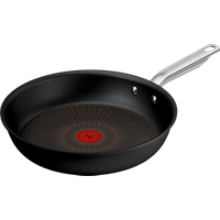 Koop Tefal Experience Koekenpan 28 cm - 3168430376854