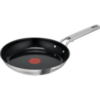 Koop Tefal Extreme keramische koekenpan 24 cm - 3168430381865