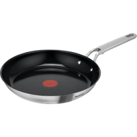 Koop Tefal Extreme keramische koekenpan 28 cm - 3168430381872