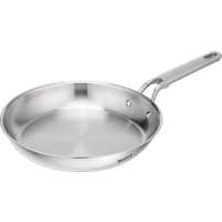 Koop Tefal Extreme koekenpan 24 cm - 3168430381827
