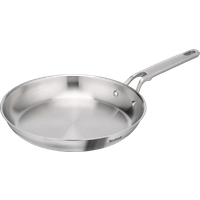 Koop Tefal Extreme koekenpan 28 cm - 3168430381834