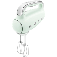 Koop SMEG HMF01PGEU Watergroen - 8017709301859