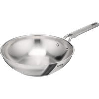 Koop Tefal Extreme wokpan 28 cm - 3168430382381