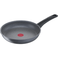 Koop Tefal Healthy Chef Koekenpan 24 cm - 3168430312661