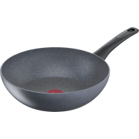 Koop Tefal Healthy Chef Wokpan 28 cm - 3168430312654