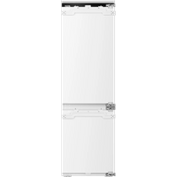 Koop ETNA KCD8178DNF - 8715393410368