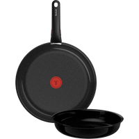 Koop Tefal Ingenio Excellence Ceram Pannenset 3-delig - 3168430383647