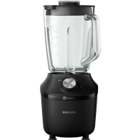 Koop Philips 3000 serie HR2291/41 - 8720389001505