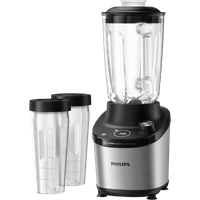 Koop Philips 7000 Series High Speed Blender HR3760/10 - 8720389013591