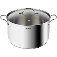 Koop Tefal Intuition Soeppan 30 cm - 3168430332034
